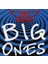 Aerosmith Big Ones - CD 1