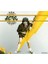 Ac/dc High Voltage - CD 1
