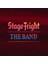 The Band Stage Fright (50TH Anniversary Edition) - CD 1