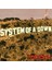 System Of A Down Toxicity - CD 1