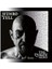 Jethro Tull The Zealot Gene - CD 1