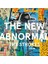 The Strokes The New Abnormal - CD 1