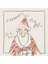 Eric Clapton Happy Xmas - CD 1