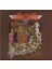 Aerosmith Toys In The Attic (Tin-Box) - CD 1