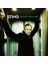 Sting Brand New Day - CD 1