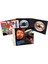 Paul Mccartney Red Rose Speedway (Deluxe Edition) - CD 1