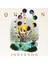 Queen Innuendo - CD 1