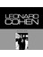Leonard Cohen I'm Your Man - CD 1