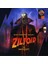 Devin Townsend Presents:ziltoid The Om - CD 1