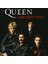 Queen Greatest Hits - CD 1