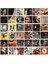 Pearl Jam No Code - CD 1