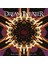 Dream Theater Lost Not Forgotten Archives: When Dream And Day Reunite (Live) - CD 1