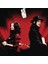 The White Stripes Get Behind Me Satan - CD 1
