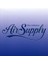 Air Supply The Collection - CD 1