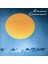 Carlos Santana Caravanserai - CD 1