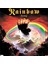 Rainbow Rising - CD 1