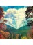 Tame Impala Innerspeaker (Reissue 2016) (Digisleeve) - CD 1