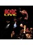 Ac/dc Live '92 - CD 1