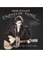 Bob Dylan Travelin' THRU,1967 - 1969: The Bootleg Series Vol. 15 - CD 1