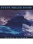 Steve Miller Band Wide River - CD 1