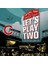 Pearl Jam Let's Play Two - CD 1