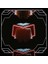 Arcade Fire Neon Bible - CD 1