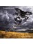 David Gilmour Rattle That Lock - CD 2 1