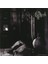 Opeth Deliverance - CD 1