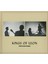 Kings Of Leon When You See Yourself - CD 1