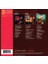 Vaya Con Dios Original Album Classics - CD 1