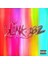 Blink 182 Nine - CD 1