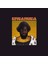 Michael Kiwanuka Kiwanuka - CD 1