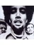 Ben Harper The Will To Live - CD 1