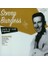 Sonny Burgess Rock 'n' Roll Legends - CD 1