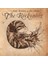 Asaf Avidan, The Mojos The Reckoning - CD 1