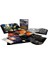 David Gilmour Rattle That Lock - CD 3 1