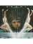 Records Camel Rain Dances - CD 1