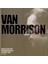 Van Morrison The Collection - CD 1