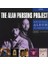 The Alan Parsons Project Original Album Classics - CD 1