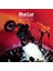 Meat Loaf Bat Out Of Hell - CD 1