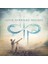 Devin Townsend Project ‎sky Blue - CD 1