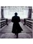 Leonard Cohen Songs From The Road - CD 1
