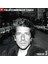Leonard Cohen Field Commander Cohen - Tour Of 1979 - CD 1