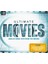 Çeşitli Sanatçılar Ultimate Movies - CD 1