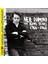 Neil Diamond The Bang Years - CD 1
