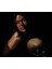 Avett Brothers I & Love & You - CD 1