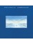 Dire Straits Communique - CD 1