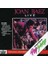 Joan Baez Live - CD 1
