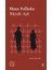 Büyük Aşk - Hans Fallada 1