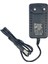2 LED Power Supply Model No : Hl - 2202 2